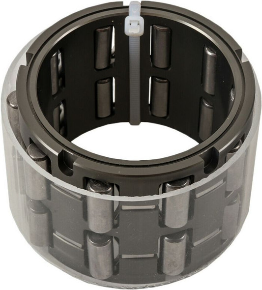 Front Differential Sprague W/Rollers Fits 2022 Polaris RZR Turbo S DIF-PO-10-005