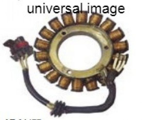 Bronco Stator, Polaris  Fits 2019 Polaris RZR XP 4 Turbo EPS AT-01437