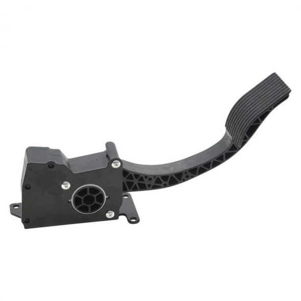 Ride By Wire Throttle Pedal  Fits 2019 Polaris RZR XP Turbo EPS LE 54-5001