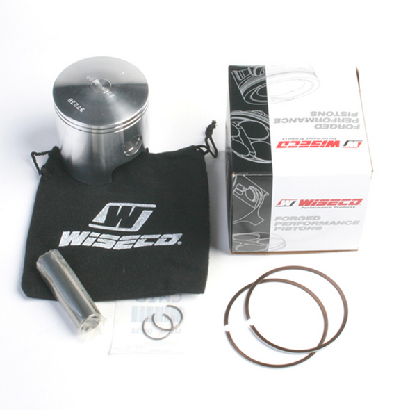 Honda 250 Mt,CR,MR 1975-77 2835Cd Piston 338M07200 1981 Honda Fl250 OdySSey 338M07200