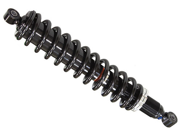 Bronco Gas Shock, Polaris 2018 Honda TRX500Fm6 Fourtrax Foreman Rubicon EPS AU-04358
