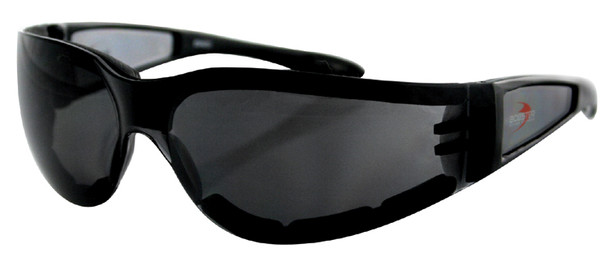 SHIELD II SUNGLASSES