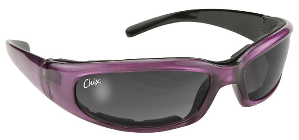 CHIX RALLY SUNGLASSES
