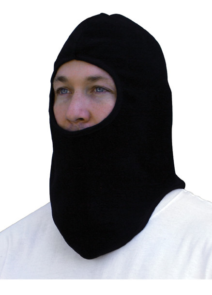 NYLONE & FLEECE BALACLAVAS