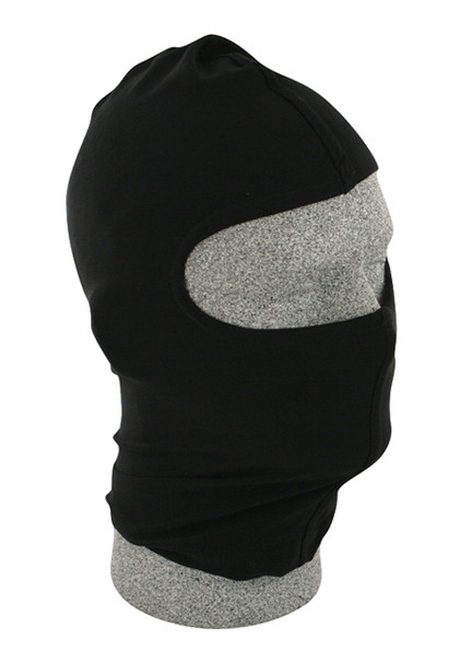 NYLONE & FLEECE BALACLAVAS