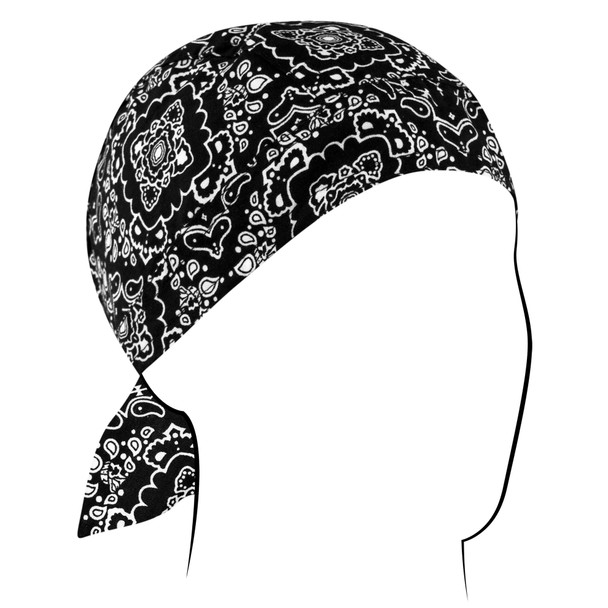 FLYDANNA HEADWRAPS