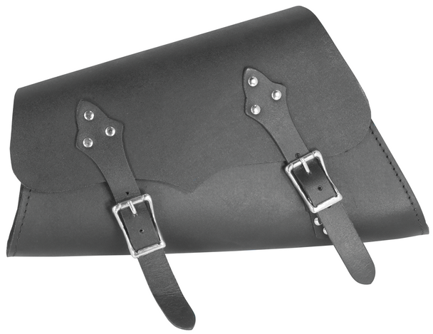 SWINGARM BAG FOR SPORTSTER