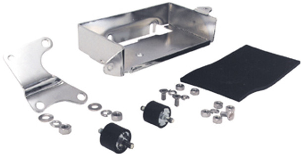 V-FACTOR BATTERY CARRIER TRAY KIT FOR FXE, FXWG & FL