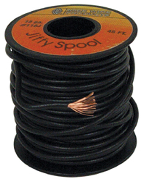 HARDWARE GENERAL PURPOSE WIRE FOR ELECTRICAL USE