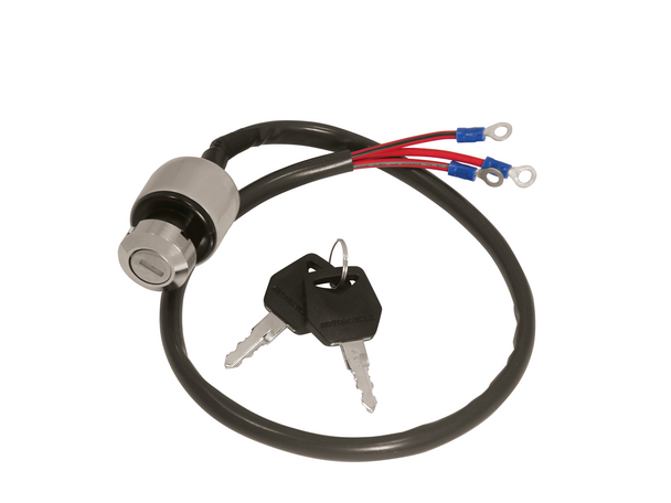 IGNITION KEY SWITCH FOR SPORTSTER 1994/2011