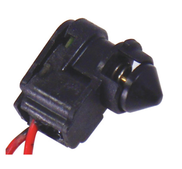 HANDLEBAR CLUTCH SAFETY SWITCHES & BRAKE LIGHT  SWITCHES