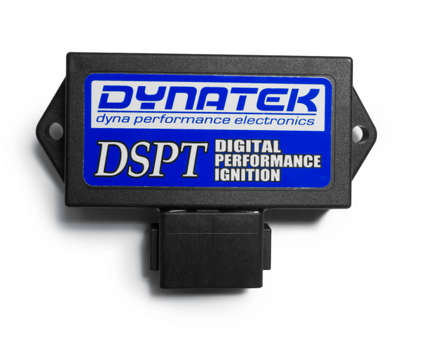 Dynatek Adjustable Ignition Module For Carbureted Twin Cam & Harley Sportster 2004-2006 HD# 32478-04