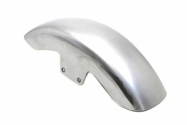 V-Factor High Quality Steel Front Fender Fits Harley FLS Softail Slim models 2012-Later HD# 58900021