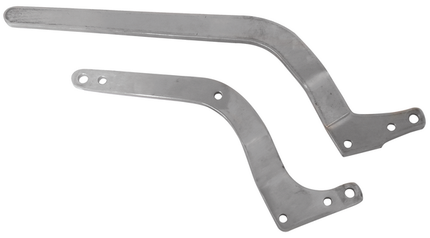 LONG FENDER STRUTS LONG FENDER STRUTS