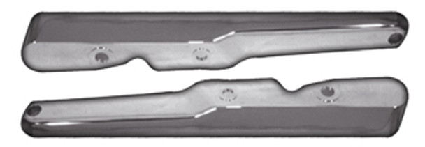 V-FACTOR REAR FENDER SUPPORTS FOR MOST MODELS