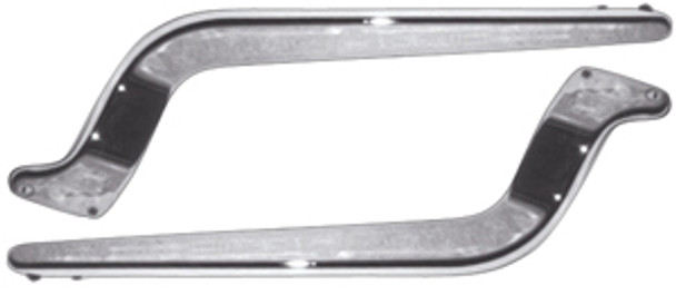 V-FACTOR REAR FENDER SUPPORTS FOR MOST MODELS