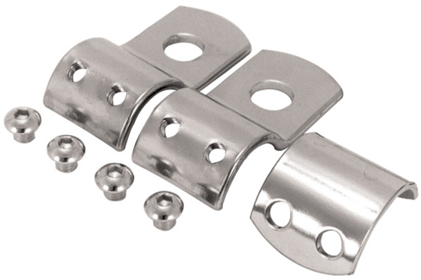 FRAME CLAMPS FOR UNIVERSAL USE