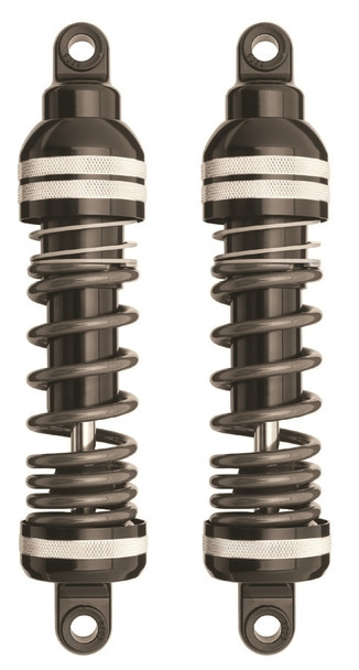 SHOCK ABSORBER FOR TOURING MODELS