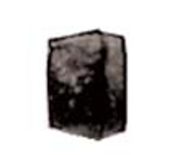 SHOCK ABSORBER PARTS FOR BIG TWIN & SPORTSTER