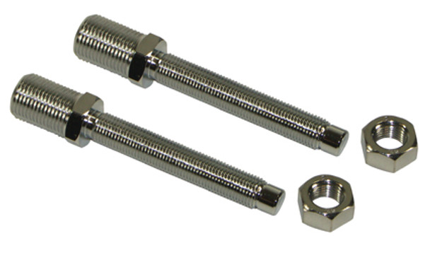 REAR FORK LOWERING KITS FOR SOFTAIL