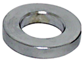 HARDBODY REAR FORK PIVOT PARTS FOR SOFTAIL