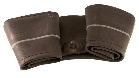 INNER TUBES FOR ALL MODELS