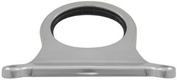 BRACKETS FOR 2 5/8" O.D. GAUGES