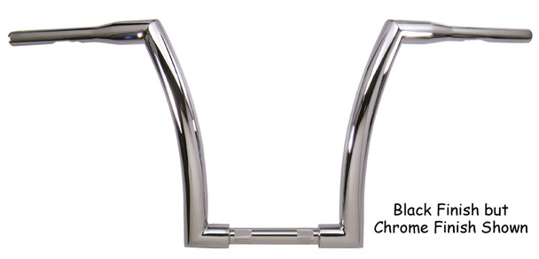HEFTY APE HANGERS FOR CUSTOM USE