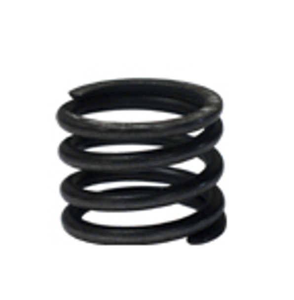 SLIDER AND DAMPER PARTS FOR ALL MODELS