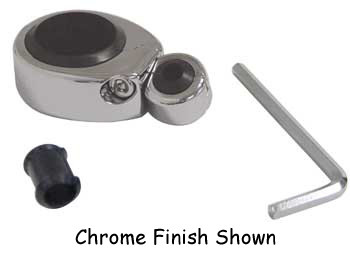 CABLE CLAMPS FOR CUSTOM USE