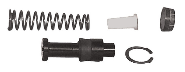 REAR BRAKE MASTER CYLINDERS FOR BIG TWIN & SPORTSTER