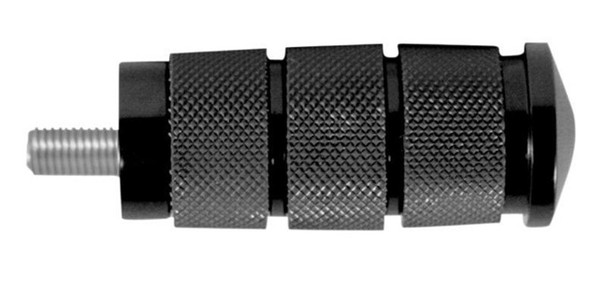 FOOT SHIFT PEGS FOR ALL MODELS