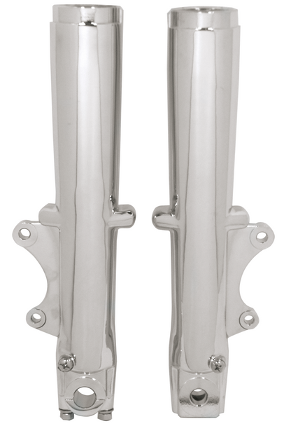 LOWER FORK LEG SETS FOR FLT