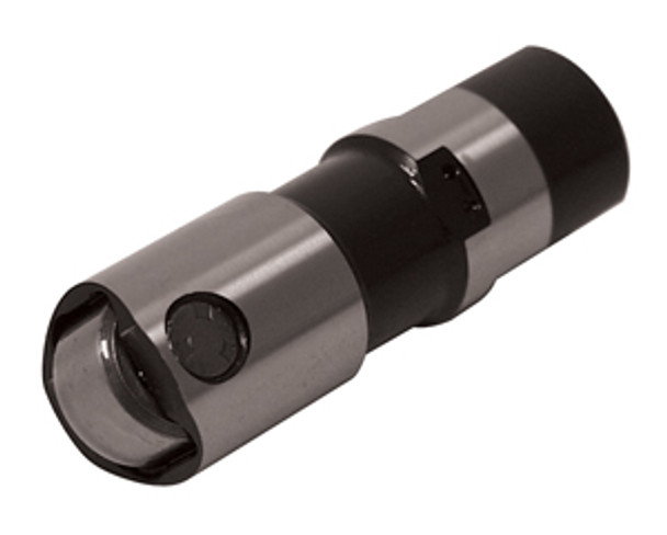 PERFORMANCE BIG AXLE TAPPETS FOR TWIN CAM, MILWAUKEE-EIGHT, &  EVO SPORTSTER