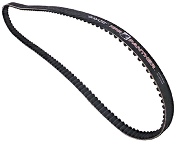 REAR DRIVE BELTS FOR STOCK & Hardbody Wide TIRE USE