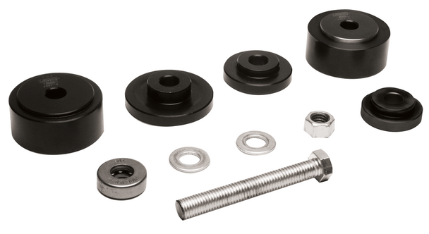 INNER PRIMARY BEARING & SEAL REMOVAL/INSTALLATION KIT