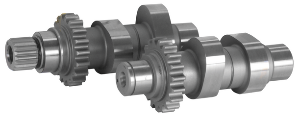 CAMS FOR TWIN CAM 1999/2006 (EXCEPT 2006 DYNA)