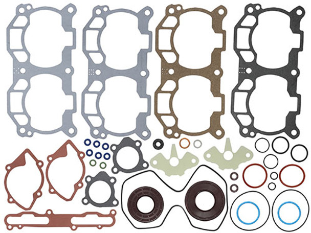 SPI Full Gasket Set2020 Ski-Doo Summit SP E-TEC 600R 146SM-09538F