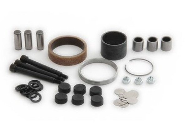 Epi Clutch Rebuild Kit2021 Polaris 850 RMK KHAOS QD2 155 3in.CX400015