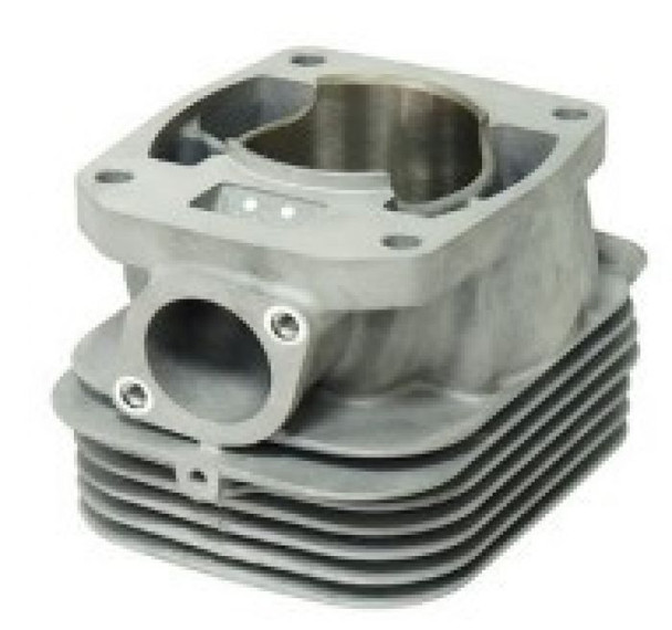 SPI Cylinder, Polaris 2020 Polaris 550 INDY Adventure 144SM-09605