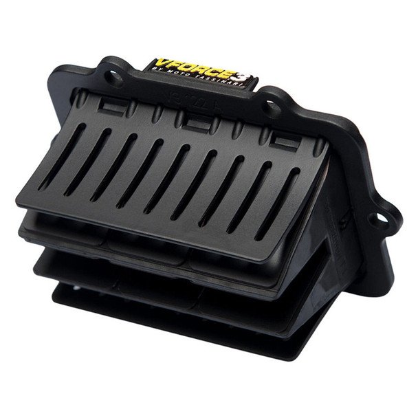 V-Force 3 Reed Valves 2022 Yamaha SXV4 SXVenomV3112BR-873-2