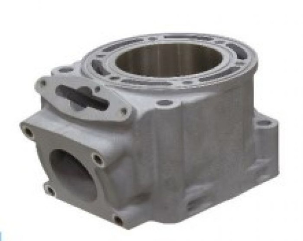 SPI Cylinder 2010 Polaris 600 LXSM-09612