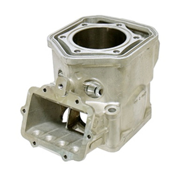 SPI Cylinder, Skidoo 2007 Ski-Doo GSX 600 LimitedSM-09603