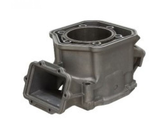 SPI Cylinder 2019 Ski-Doo Renegade Sport 600 CarbSM-09608