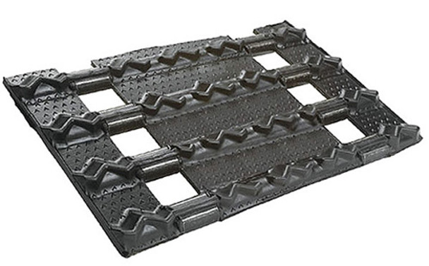 Camso Durasport 530 Trail Track  15" X 114" - 0.53" (9756T) 1996 Ski-Doo Elan 2509756T Camso Durasport 530 Trail Track  15" X 114" - 0.53" (9756T) 1996 Ski-Doo Elan 2509756T