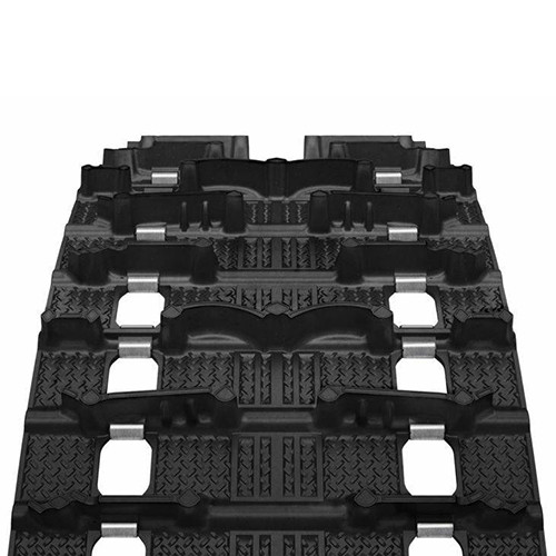 Camso Ice Storm 150 Trl Trk 15" X 129" - 1.25 / 1.5" (9389H) 2022 Ski-Doo MX Z X E-TEC 8509389H