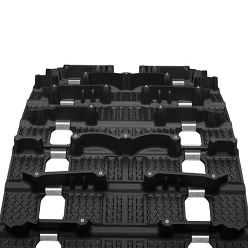 Camso Ice Storm 150 Trl Trk 15" X 137" - 1.25 / 1.5" (9390H) 2024 Polaris 850 INDY XC 1379390H