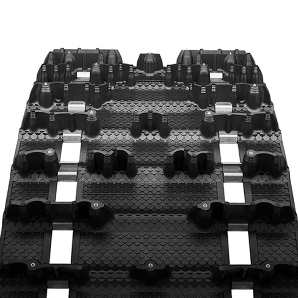 Camso Ice Cobra 1.6 X-Cntry Track  15" X 137" - 1.6" (9246C) 2024 Ski-Doo Grand Touring Sport 600 ACE9246C