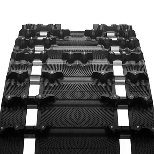 Camso Ice Attak Xt Trail Track  15" X 129" - 1.22" (9236H) 2022 Ski-Doo MX Z X E-TEC 600R9236H
