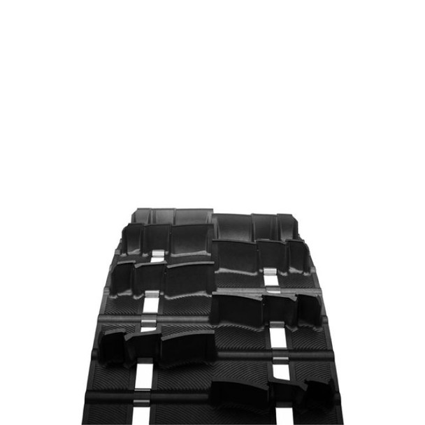 Camso Peak 2.5 Mountain Track  15" X 146" - 2.5" (9182M) 2023 Polaris 850 SwitchBack Assault 1469182M